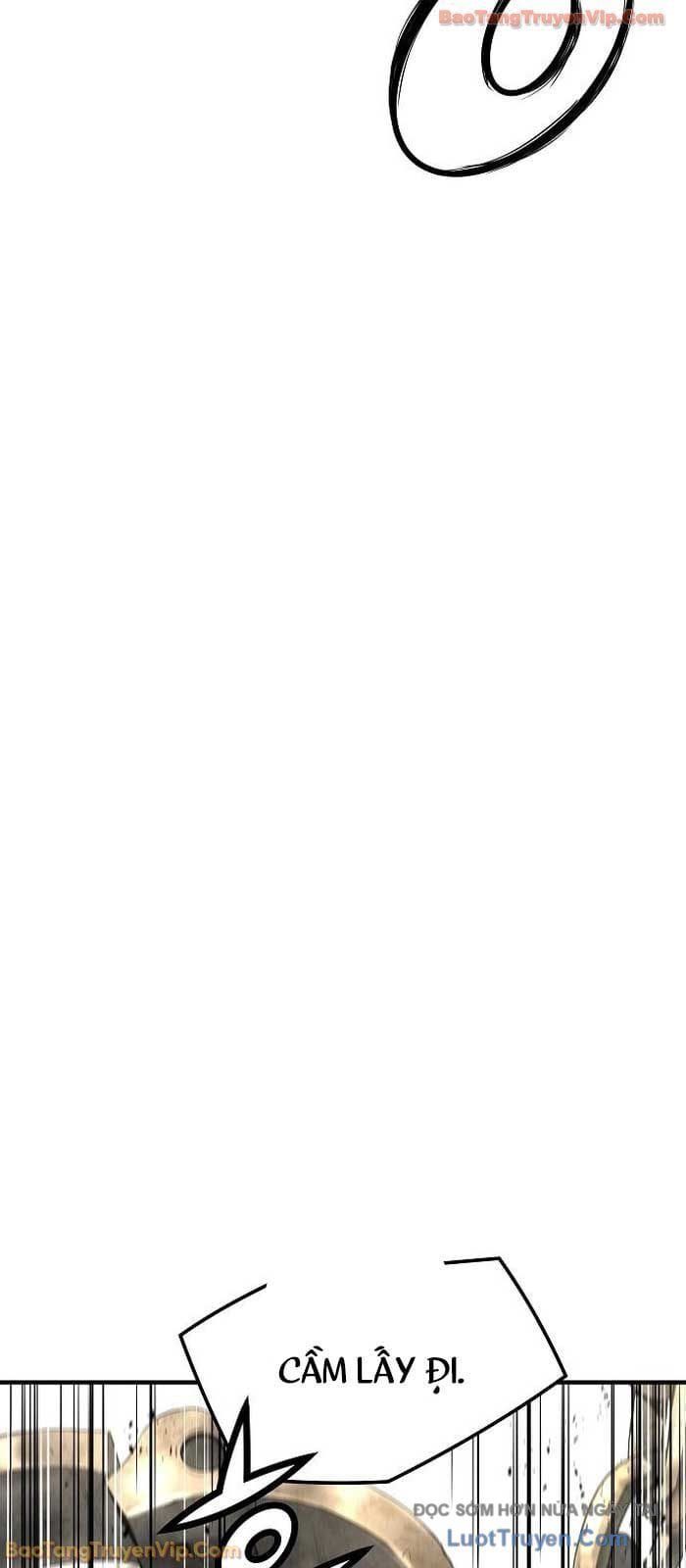 đọc truyện Tuyệt Thế Hồi Quy Chương 81 ảnh 50 tại Thiên Thai Truyện