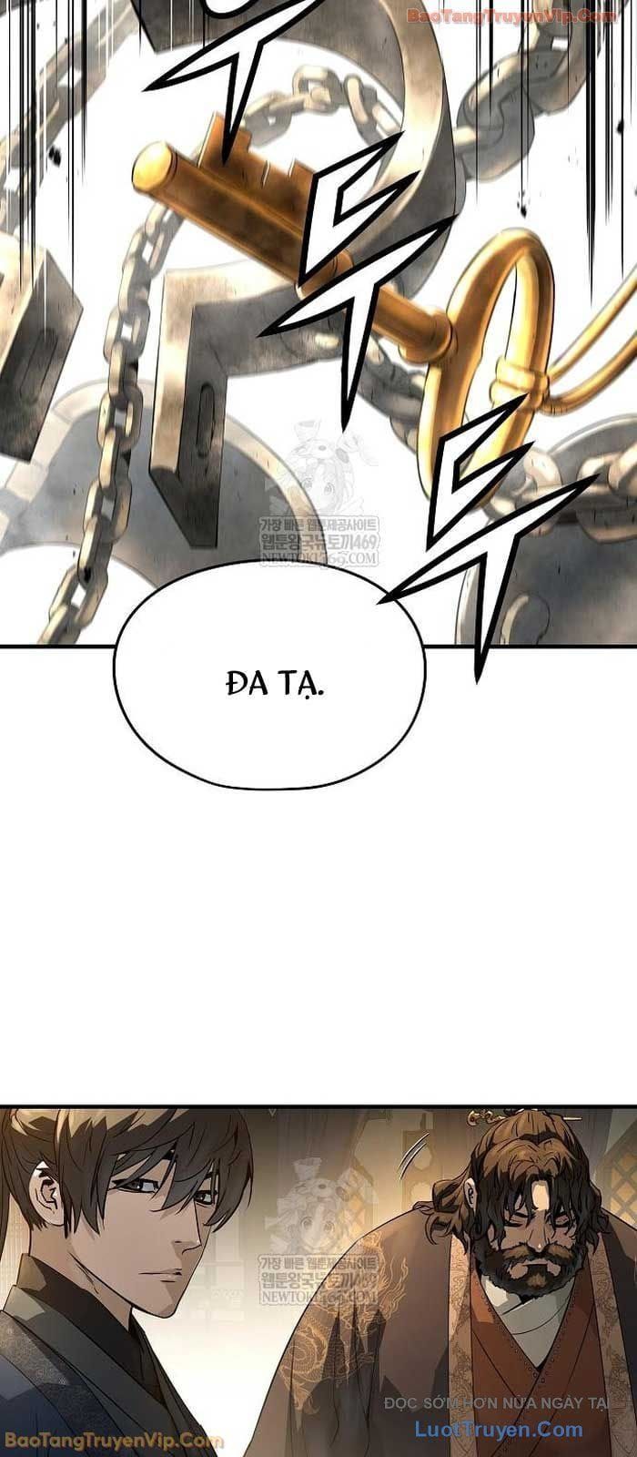 đọc truyện Tuyệt Thế Hồi Quy Chương 81 ảnh 51 tại Thiên Thai Truyện