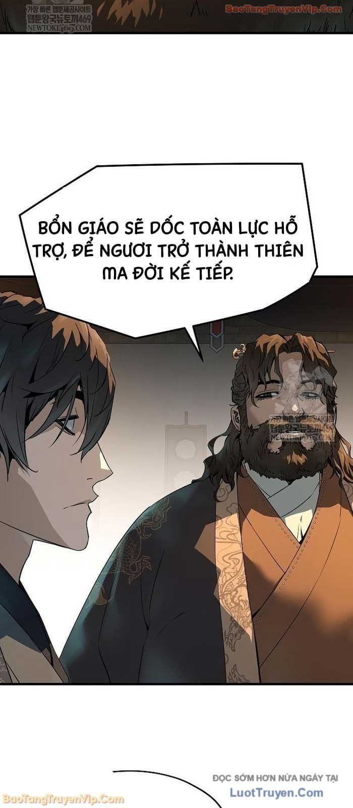 đọc truyện Tuyệt Thế Hồi Quy Chương 81 ảnh 7 tại Thiên Thai Truyện