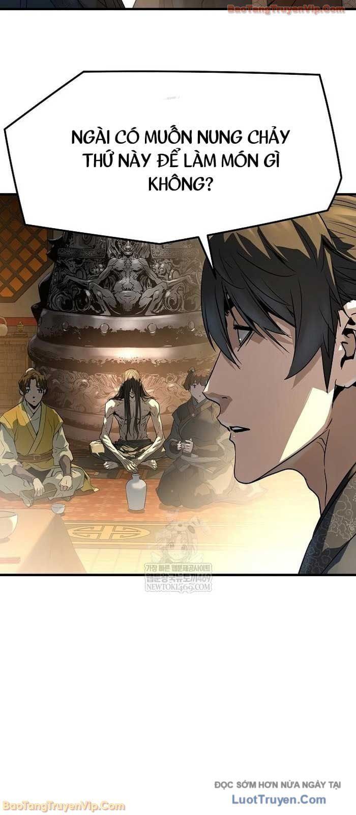 đọc truyện Tuyệt Thế Hồi Quy Chương 81 ảnh 52 tại Thiên Thai Truyện