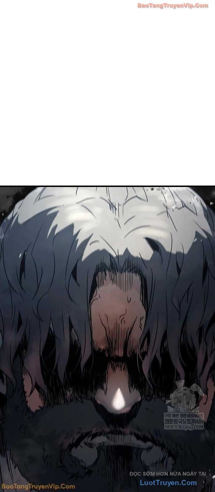 đọc truyện Tuyệt Thế Hồi Quy Chương 81 ảnh 54 tại Thiên Thai Truyện