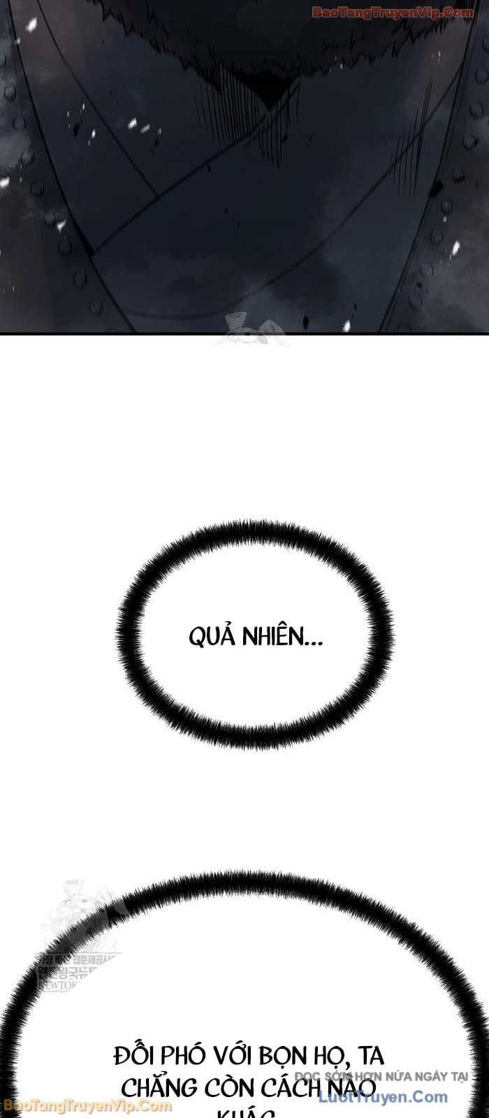 đọc truyện Tuyệt Thế Hồi Quy Chương 81 ảnh 55 tại Thiên Thai Truyện