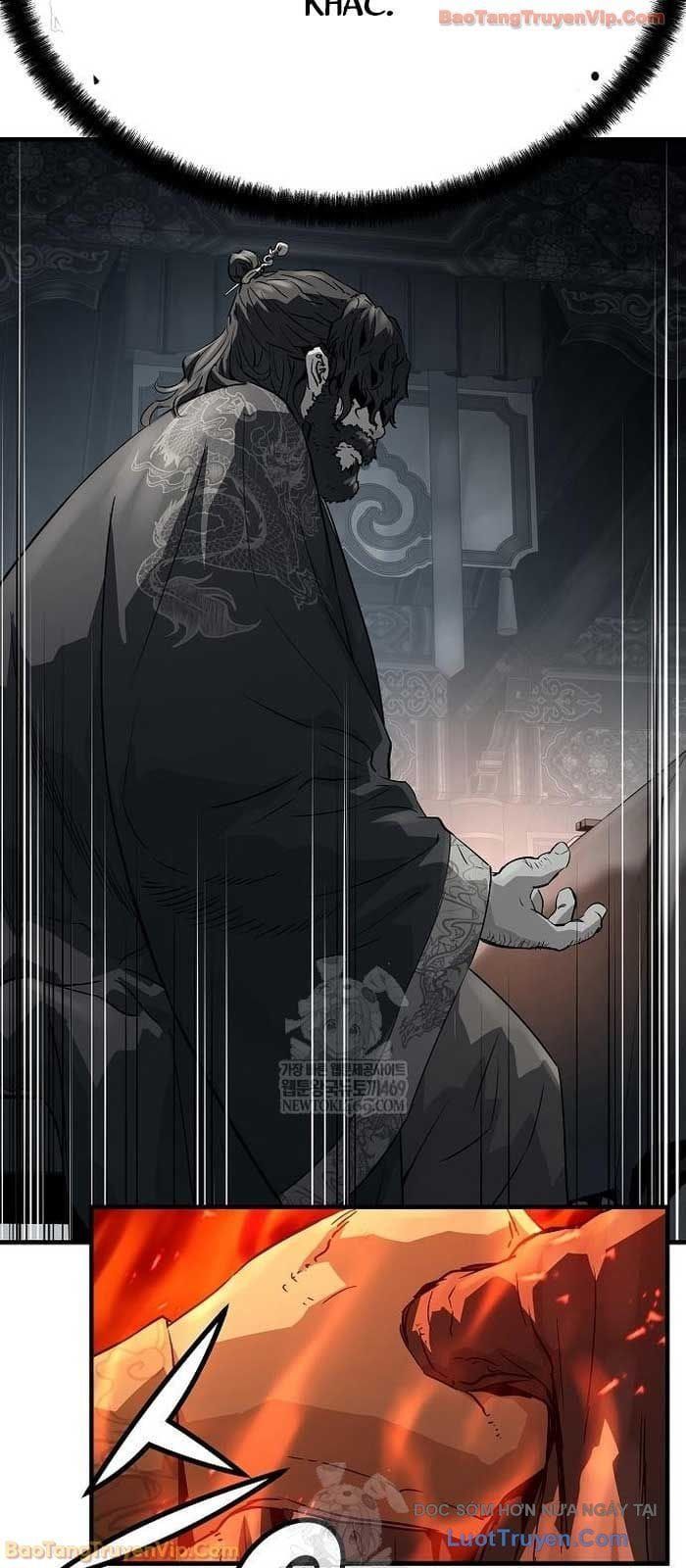 đọc truyện Tuyệt Thế Hồi Quy Chương 81 ảnh 56 tại Thiên Thai Truyện