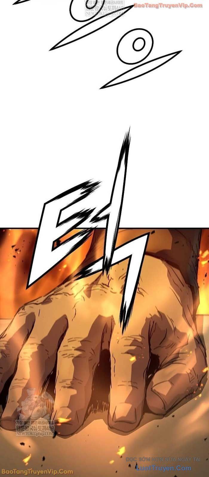 đọc truyện Tuyệt Thế Hồi Quy Chương 81 ảnh 57 tại Thiên Thai Truyện