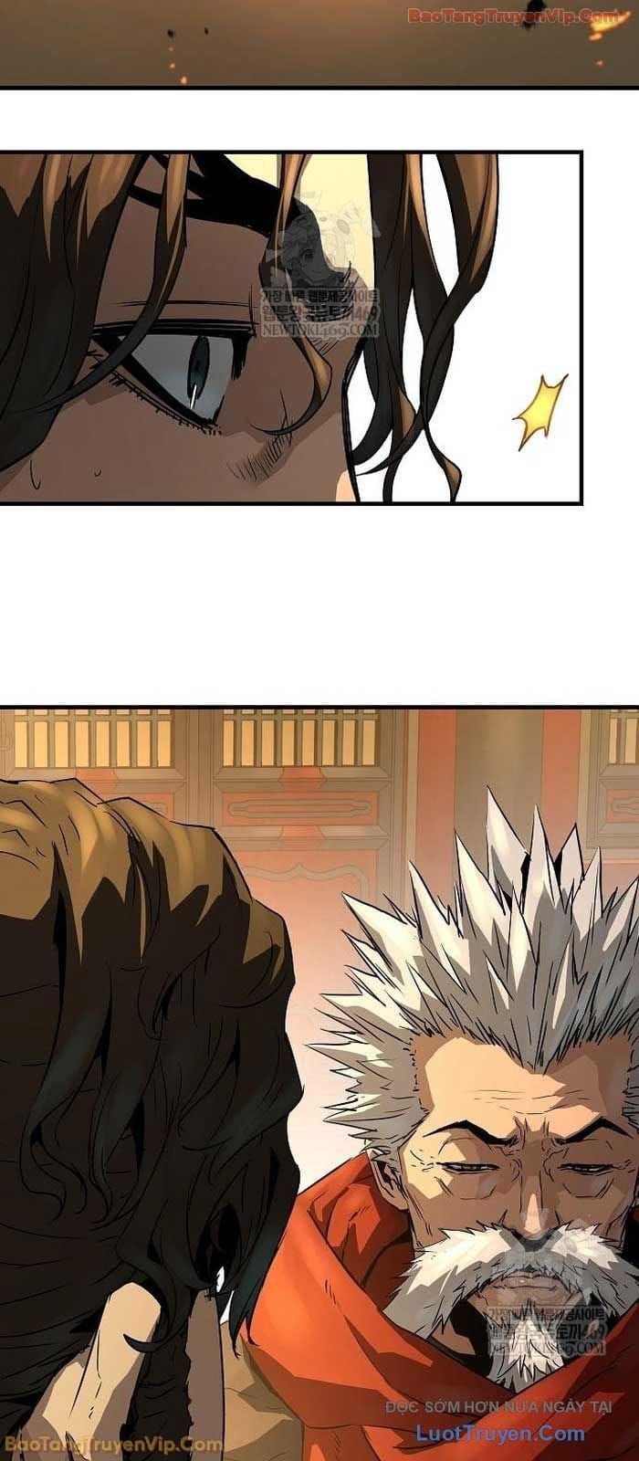 đọc truyện Tuyệt Thế Hồi Quy Chương 81 ảnh 58 tại Thiên Thai Truyện