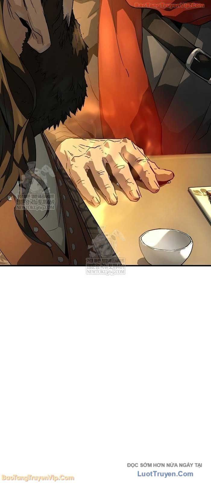 đọc truyện Tuyệt Thế Hồi Quy Chương 81 ảnh 59 tại Thiên Thai Truyện