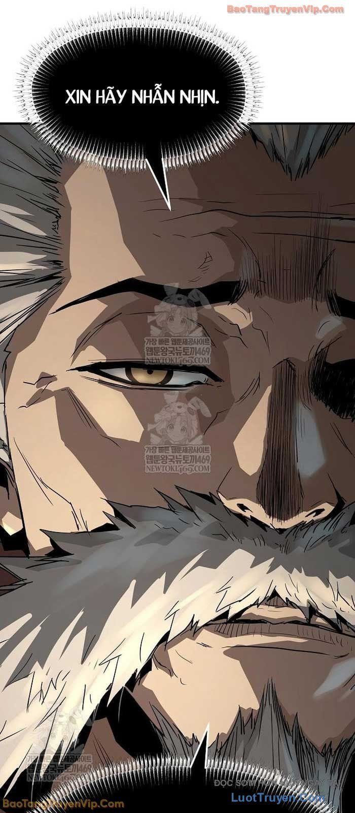 đọc truyện Tuyệt Thế Hồi Quy Chương 81 ảnh 60 tại Thiên Thai Truyện