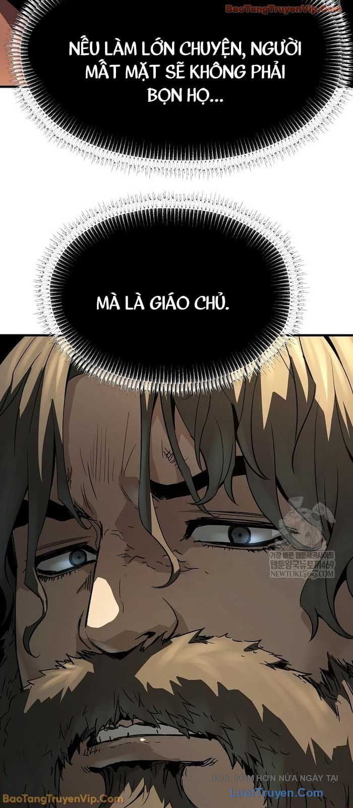 đọc truyện Tuyệt Thế Hồi Quy Chương 81 ảnh 61 tại Thiên Thai Truyện