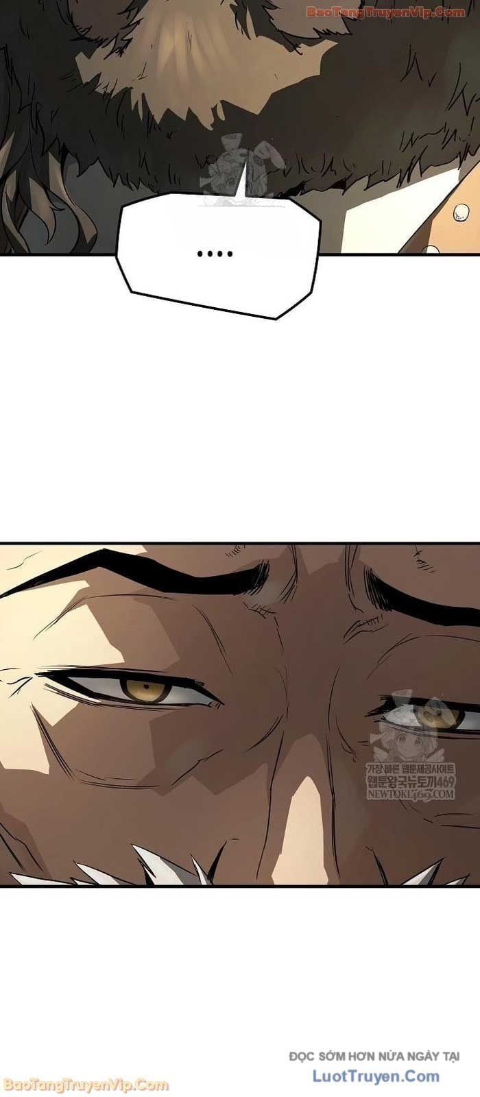 đọc truyện Tuyệt Thế Hồi Quy Chương 81 ảnh 62 tại Thiên Thai Truyện