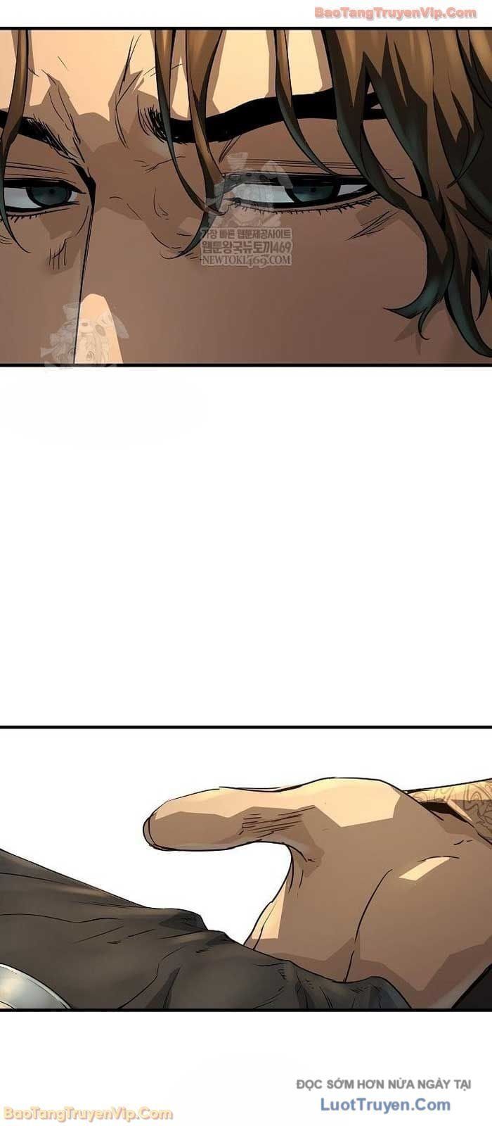 đọc truyện Tuyệt Thế Hồi Quy Chương 81 ảnh 63 tại Thiên Thai Truyện