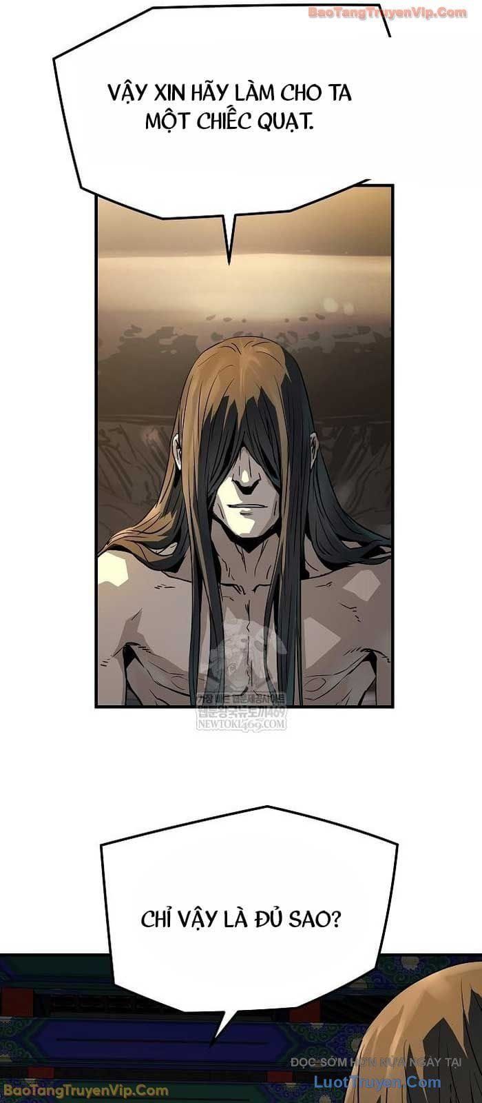 đọc truyện Tuyệt Thế Hồi Quy Chương 81 ảnh 65 tại Thiên Thai Truyện