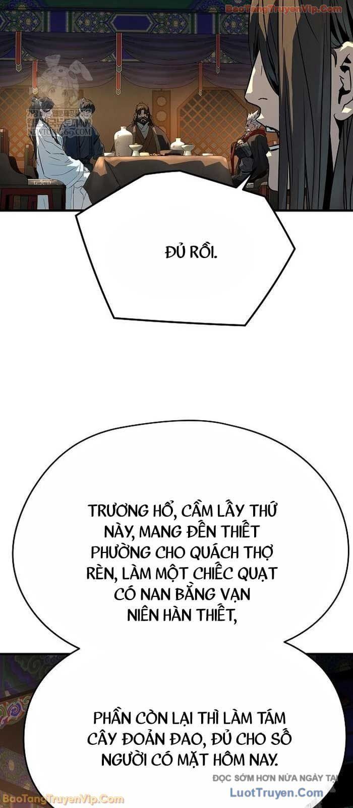 đọc truyện Tuyệt Thế Hồi Quy Chương 81 ảnh 66 tại Thiên Thai Truyện