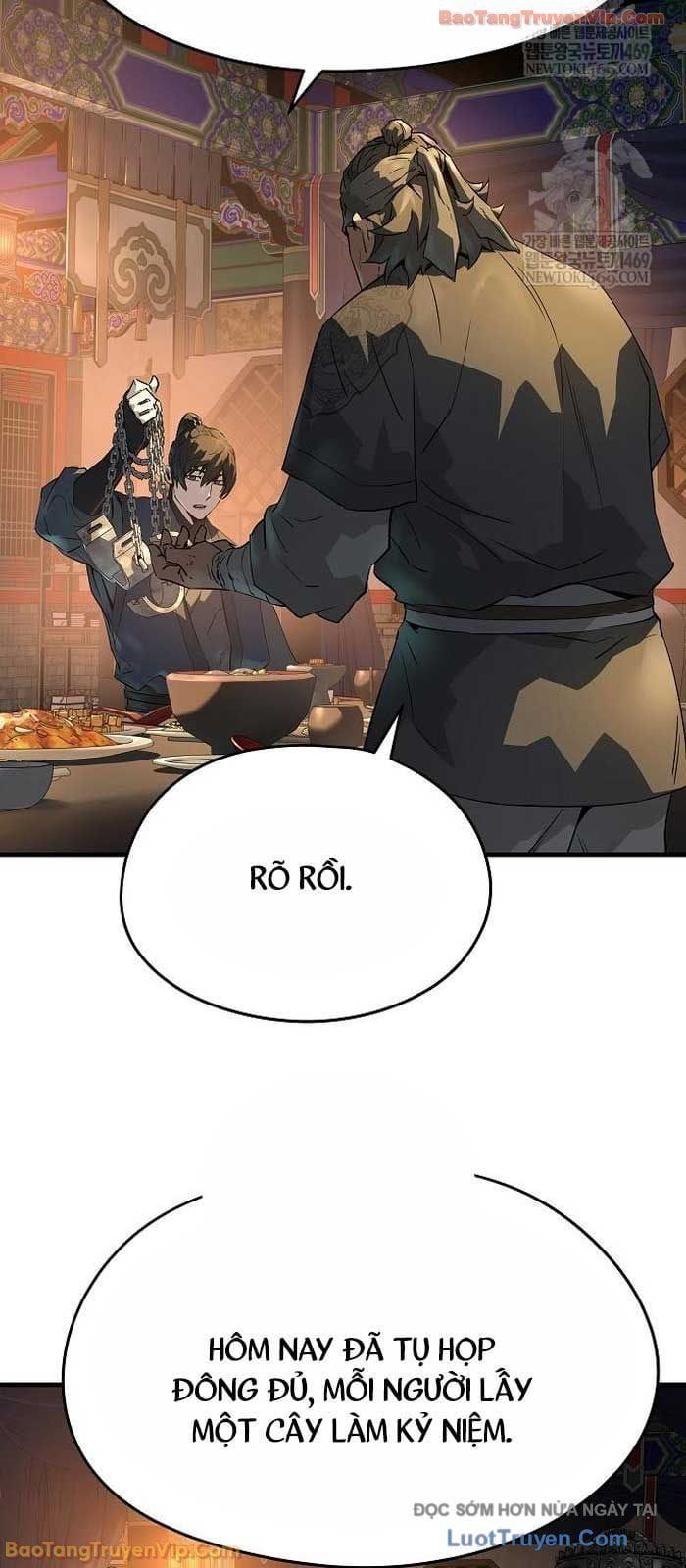 đọc truyện Tuyệt Thế Hồi Quy Chương 81 ảnh 67 tại Thiên Thai Truyện