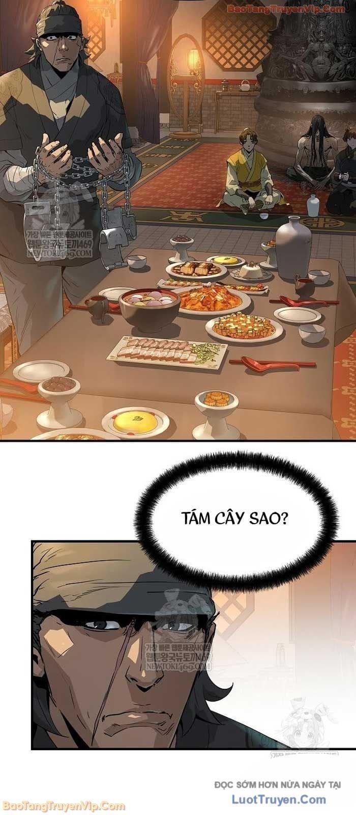 đọc truyện Tuyệt Thế Hồi Quy Chương 81 ảnh 68 tại Thiên Thai Truyện