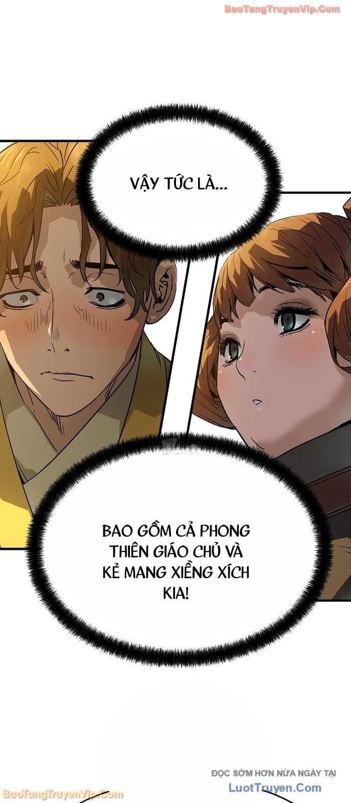 đọc truyện Tuyệt Thế Hồi Quy Chương 81 ảnh 69 tại Thiên Thai Truyện