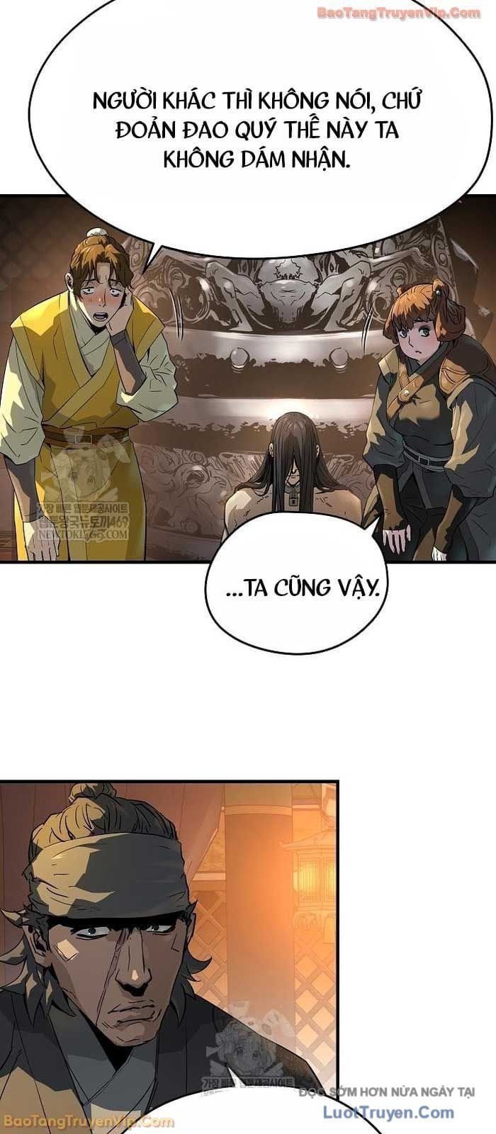 đọc truyện Tuyệt Thế Hồi Quy Chương 81 ảnh 70 tại Thiên Thai Truyện