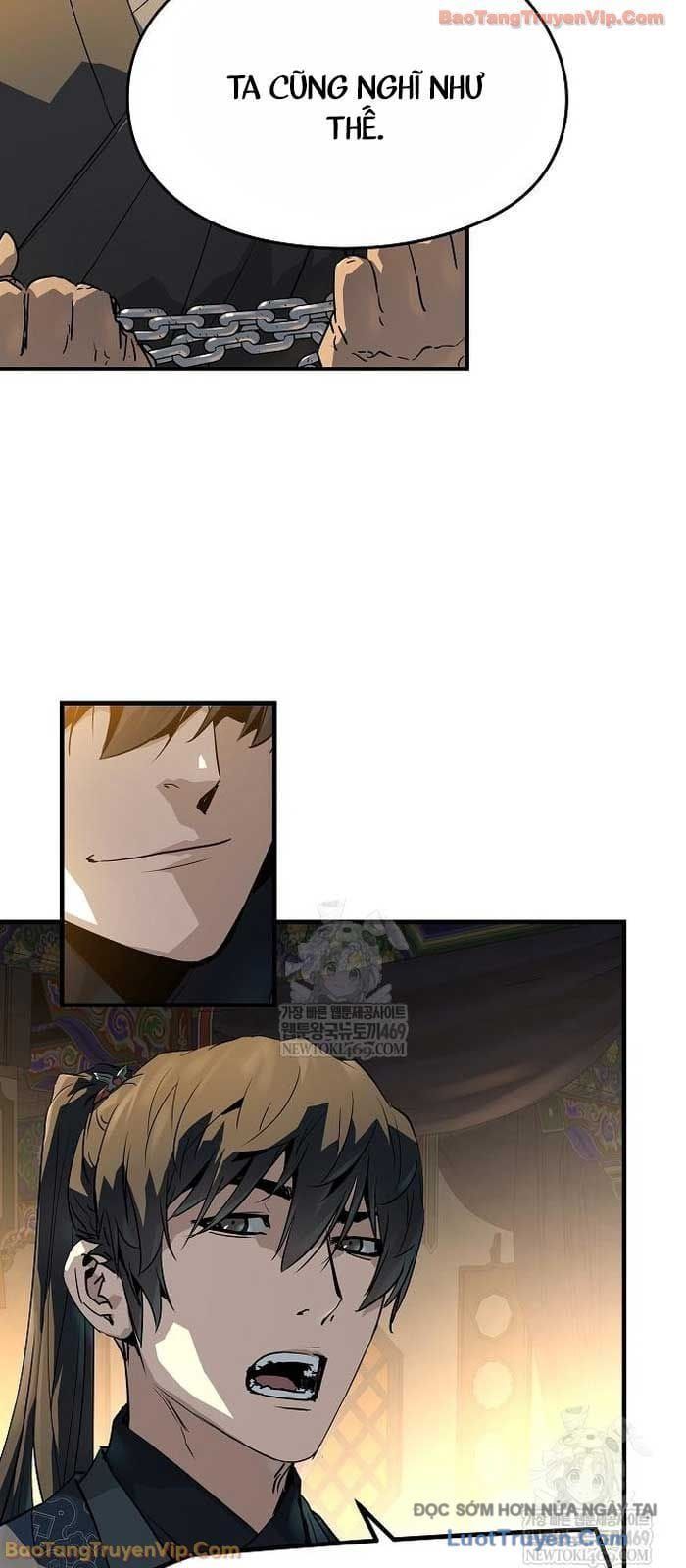 đọc truyện Tuyệt Thế Hồi Quy Chương 81 ảnh 71 tại Thiên Thai Truyện