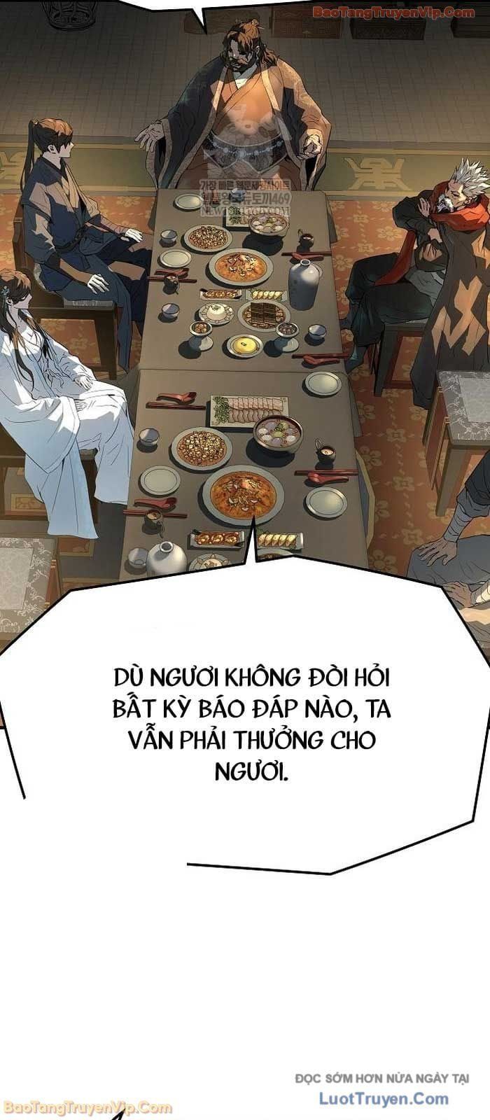 đọc truyện Tuyệt Thế Hồi Quy Chương 81 ảnh 9 tại Thiên Thai Truyện