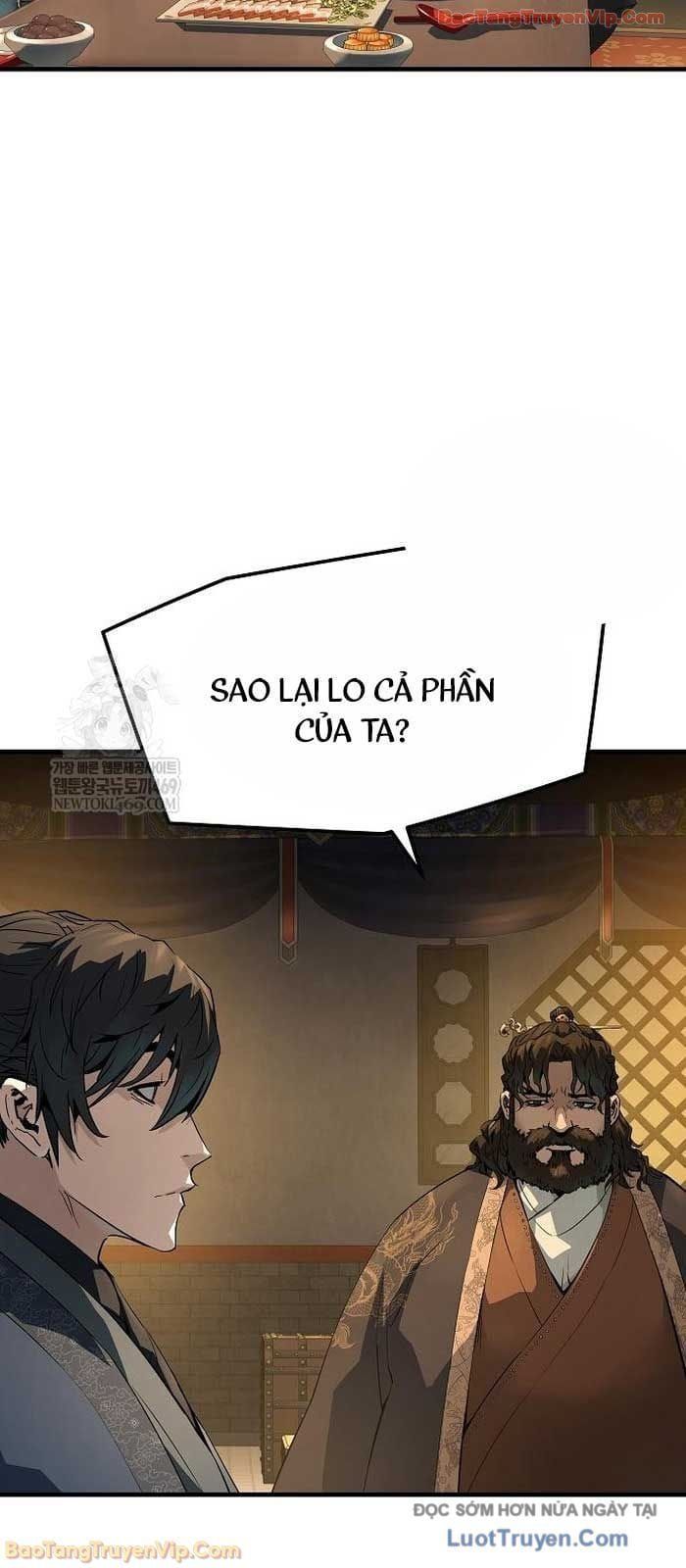 đọc truyện Tuyệt Thế Hồi Quy Chương 81 ảnh 73 tại Thiên Thai Truyện