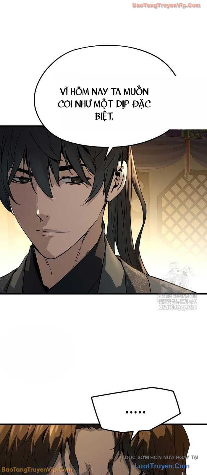 đọc truyện Tuyệt Thế Hồi Quy Chương 81 ảnh 74 tại Thiên Thai Truyện