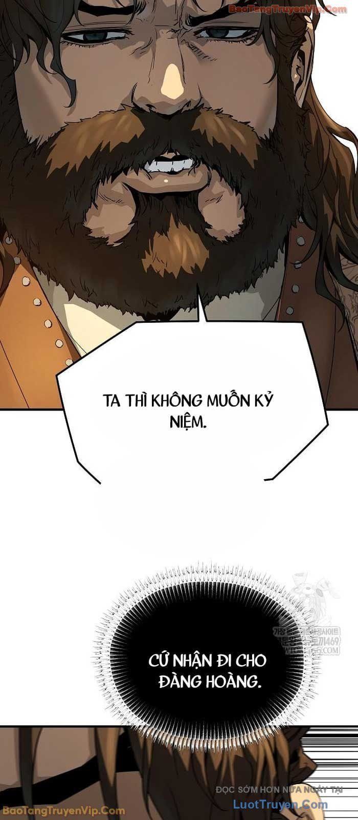 đọc truyện Tuyệt Thế Hồi Quy Chương 81 ảnh 75 tại Thiên Thai Truyện