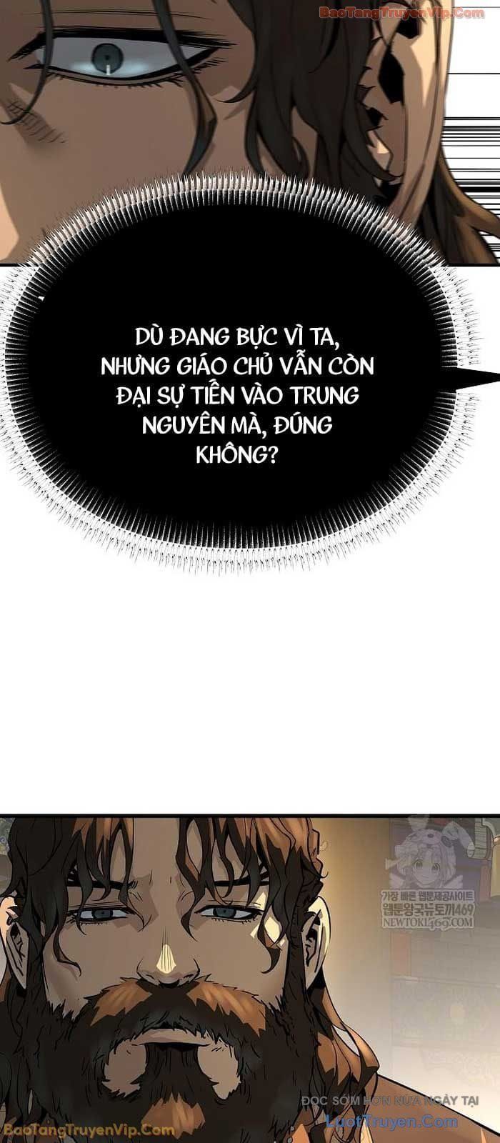 đọc truyện Tuyệt Thế Hồi Quy Chương 81 ảnh 76 tại Thiên Thai Truyện