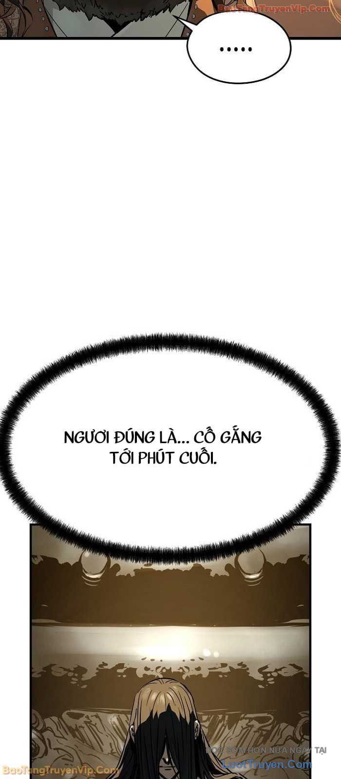 đọc truyện Tuyệt Thế Hồi Quy Chương 81 ảnh 77 tại Thiên Thai Truyện