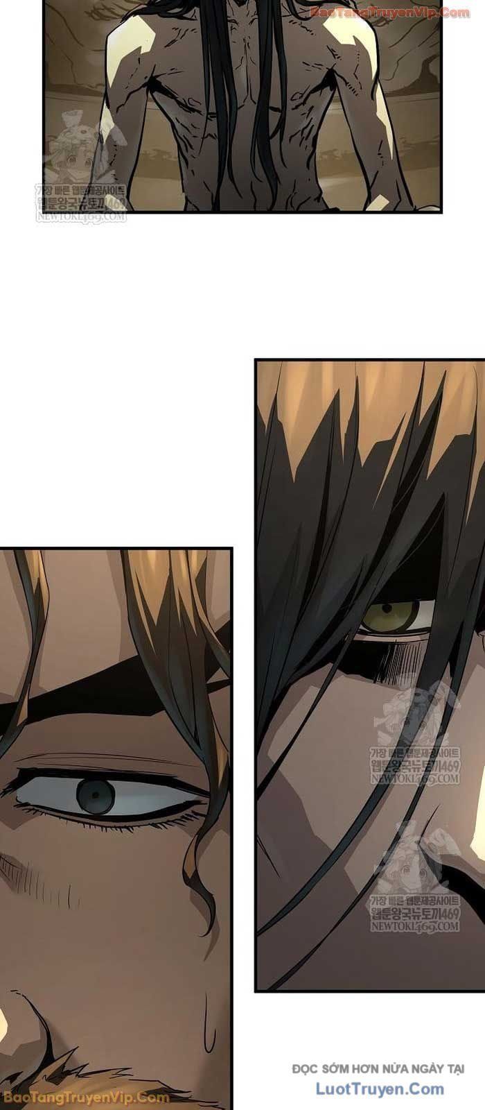 đọc truyện Tuyệt Thế Hồi Quy Chương 81 ảnh 78 tại Thiên Thai Truyện