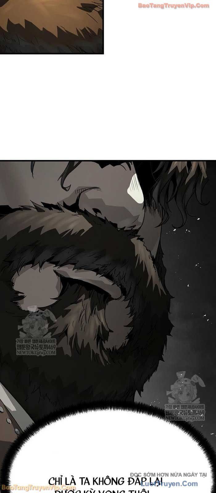 đọc truyện Tuyệt Thế Hồi Quy Chương 81 ảnh 79 tại Thiên Thai Truyện