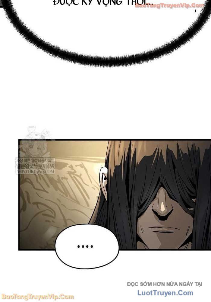 đọc truyện Tuyệt Thế Hồi Quy Chương 81 ảnh 80 tại Thiên Thai Truyện