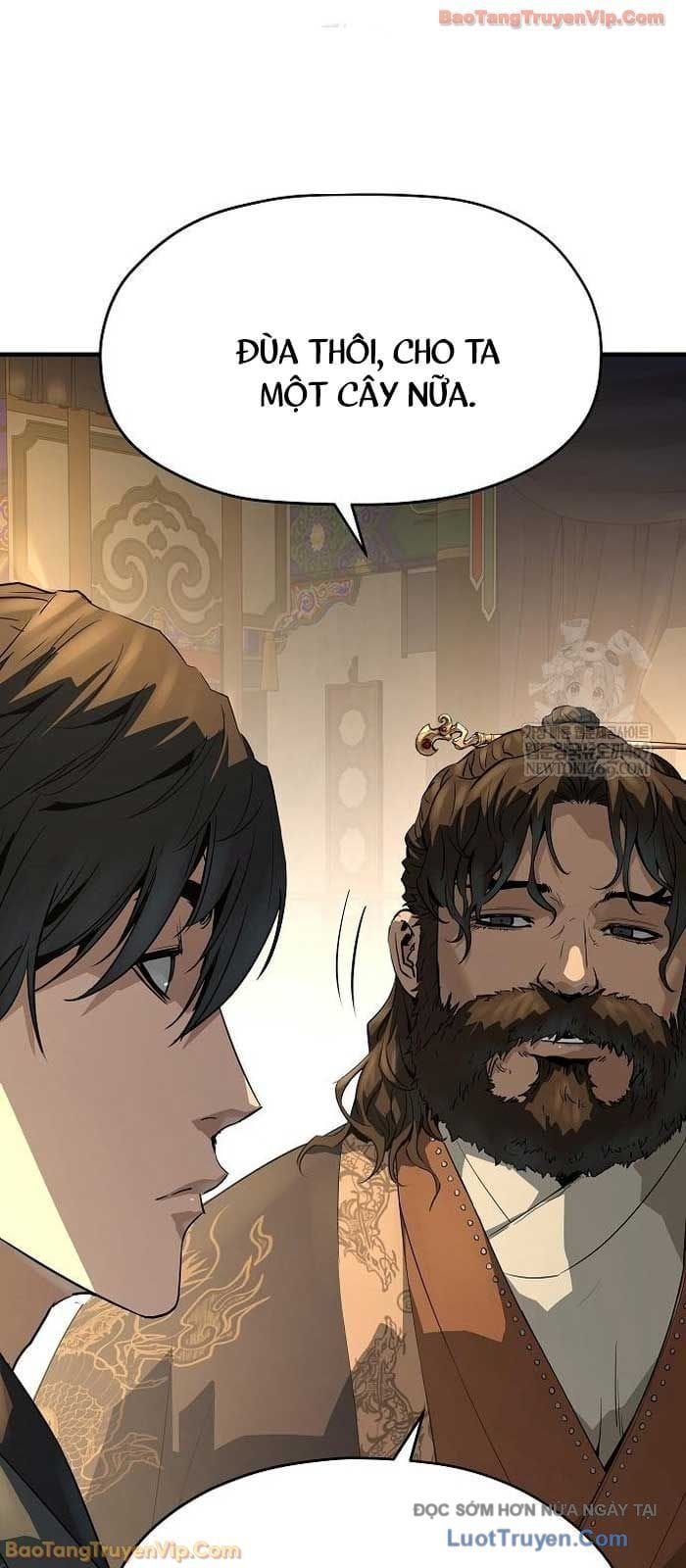 đọc truyện Tuyệt Thế Hồi Quy Chương 81 ảnh 81 tại Thiên Thai Truyện