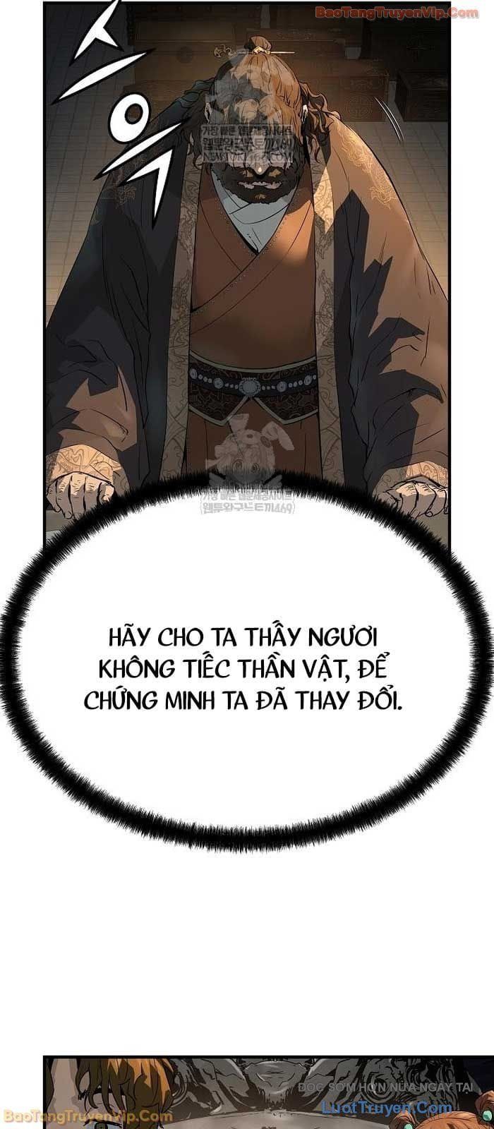 đọc truyện Tuyệt Thế Hồi Quy Chương 81 ảnh 10 tại Thiên Thai Truyện