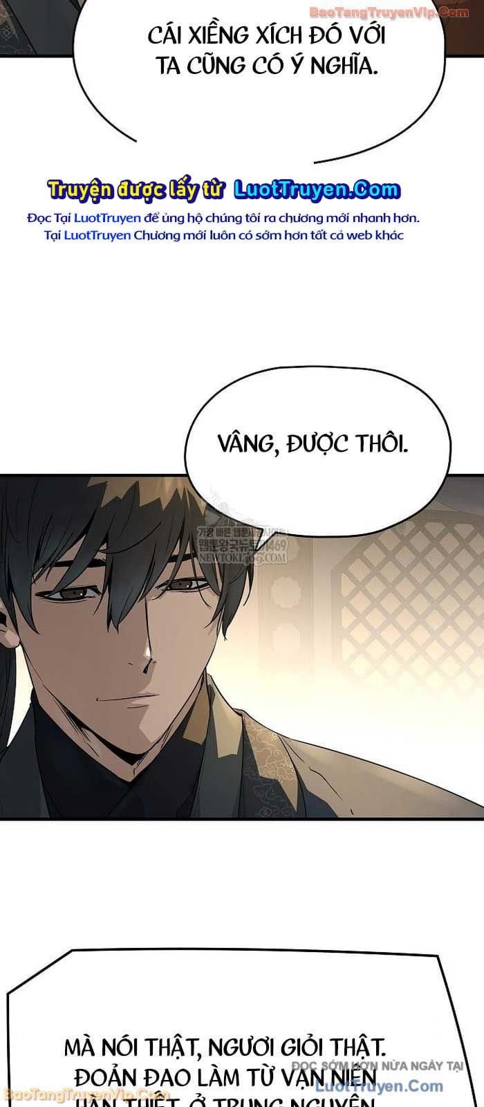 đọc truyện Tuyệt Thế Hồi Quy Chương 81 ảnh 82 tại Thiên Thai Truyện