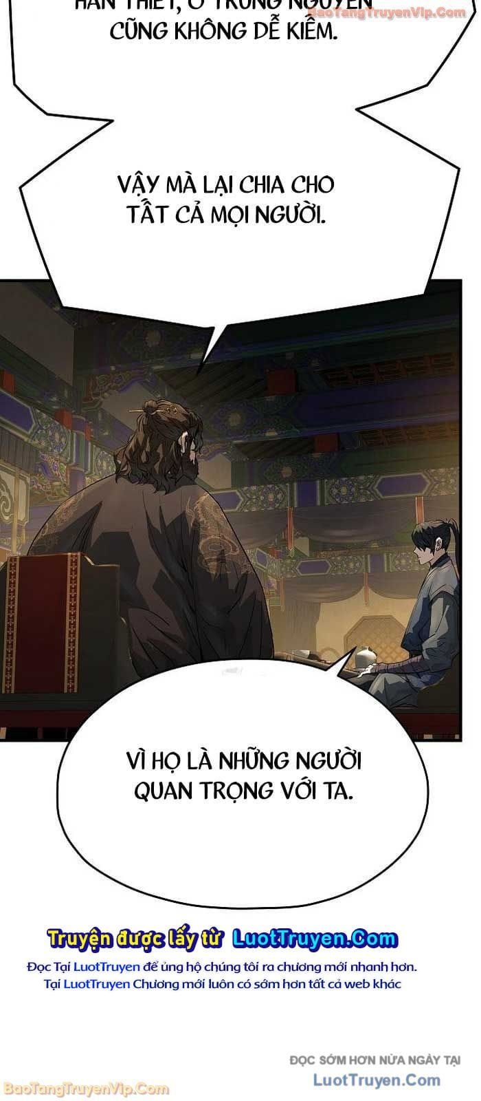 đọc truyện Tuyệt Thế Hồi Quy Chương 81 ảnh 83 tại Thiên Thai Truyện