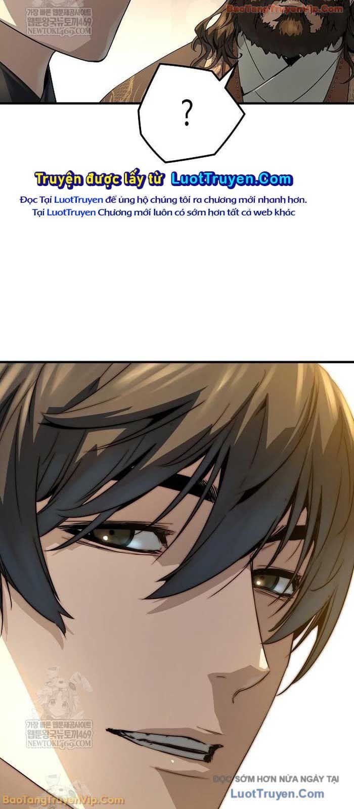 đọc truyện Tuyệt Thế Hồi Quy Chương 81 ảnh 85 tại Thiên Thai Truyện