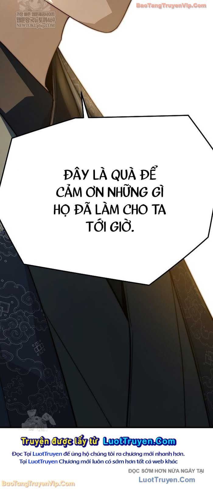 đọc truyện Tuyệt Thế Hồi Quy Chương 81 ảnh 86 tại Thiên Thai Truyện