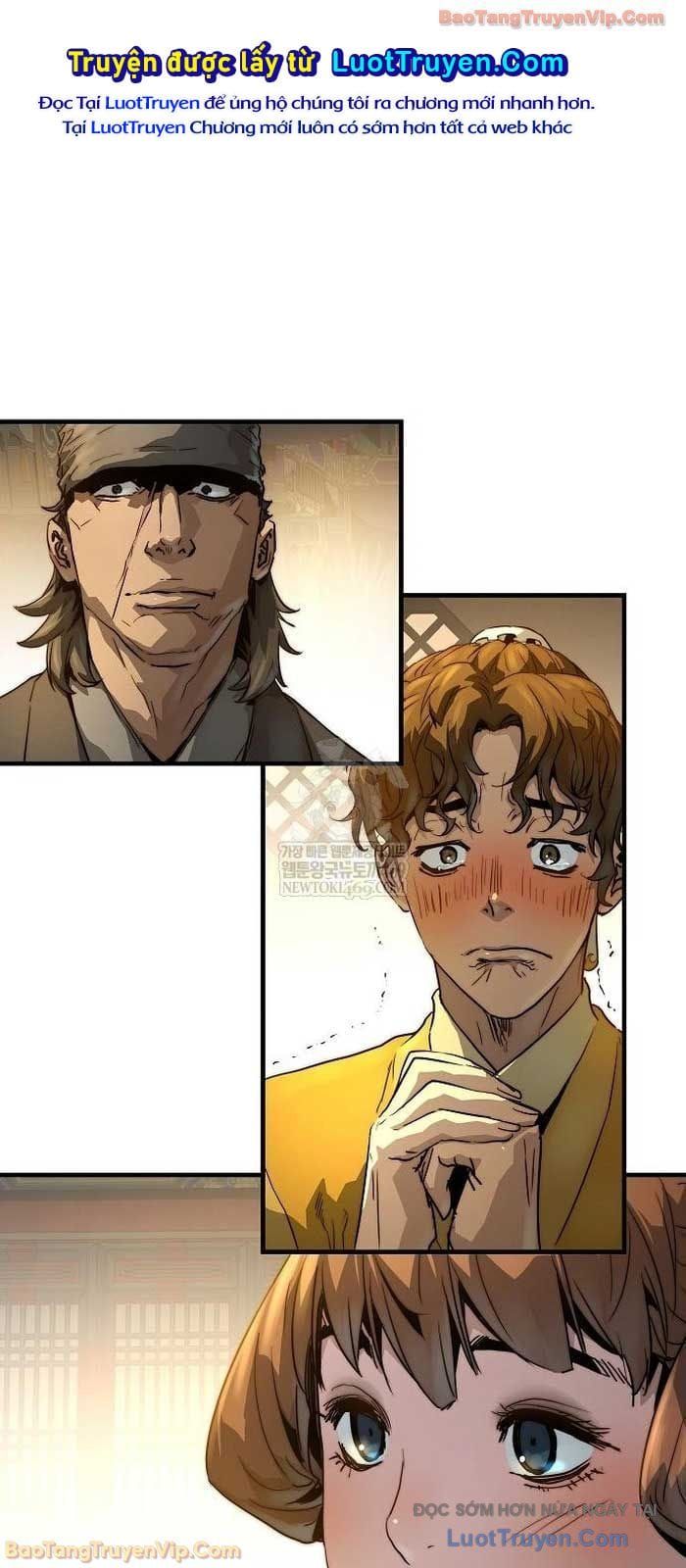 đọc truyện Tuyệt Thế Hồi Quy Chương 81 ảnh 87 tại Thiên Thai Truyện