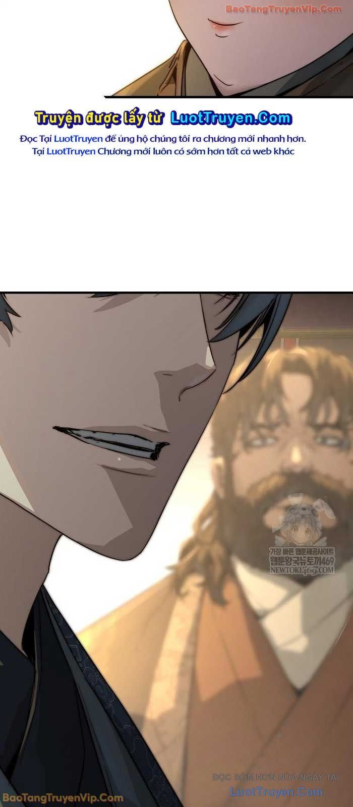 đọc truyện Tuyệt Thế Hồi Quy Chương 81 ảnh 88 tại Thiên Thai Truyện