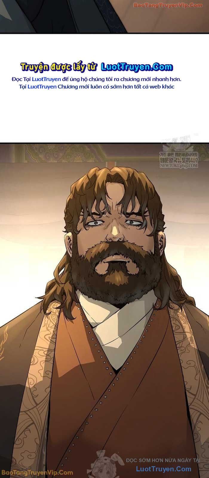 đọc truyện Tuyệt Thế Hồi Quy Chương 81 ảnh 89 tại Thiên Thai Truyện