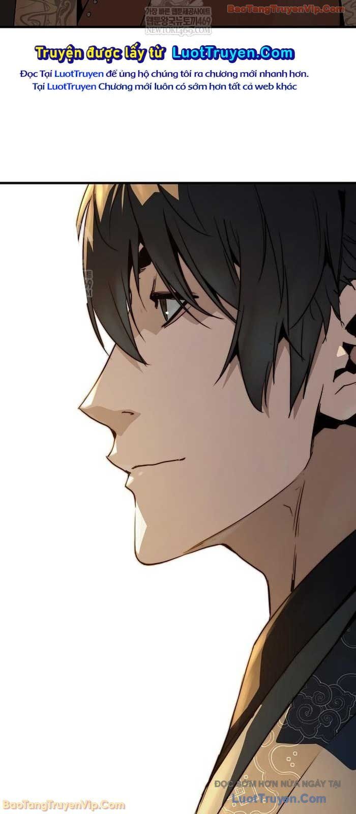 đọc truyện Tuyệt Thế Hồi Quy Chương 81 ảnh 90 tại Thiên Thai Truyện