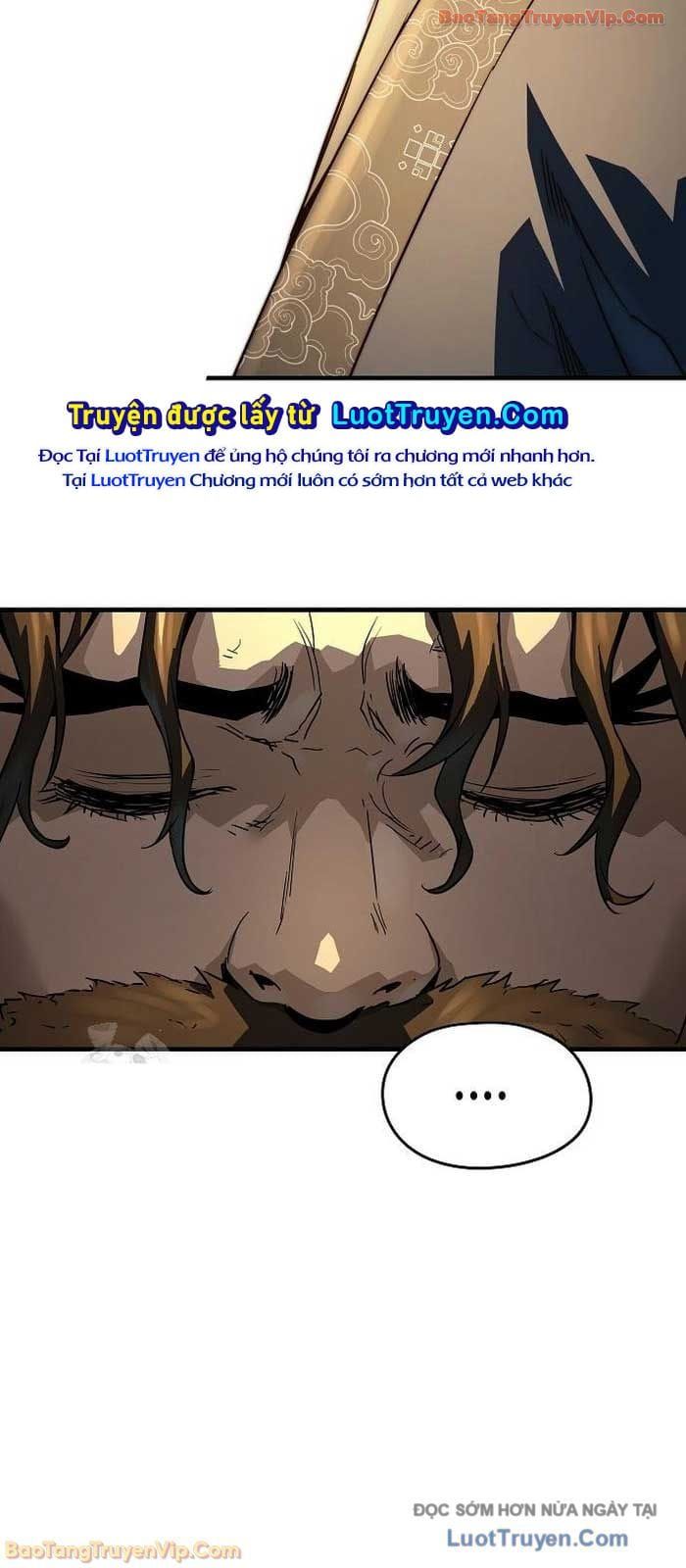 đọc truyện Tuyệt Thế Hồi Quy Chương 81 ảnh 91 tại Thiên Thai Truyện