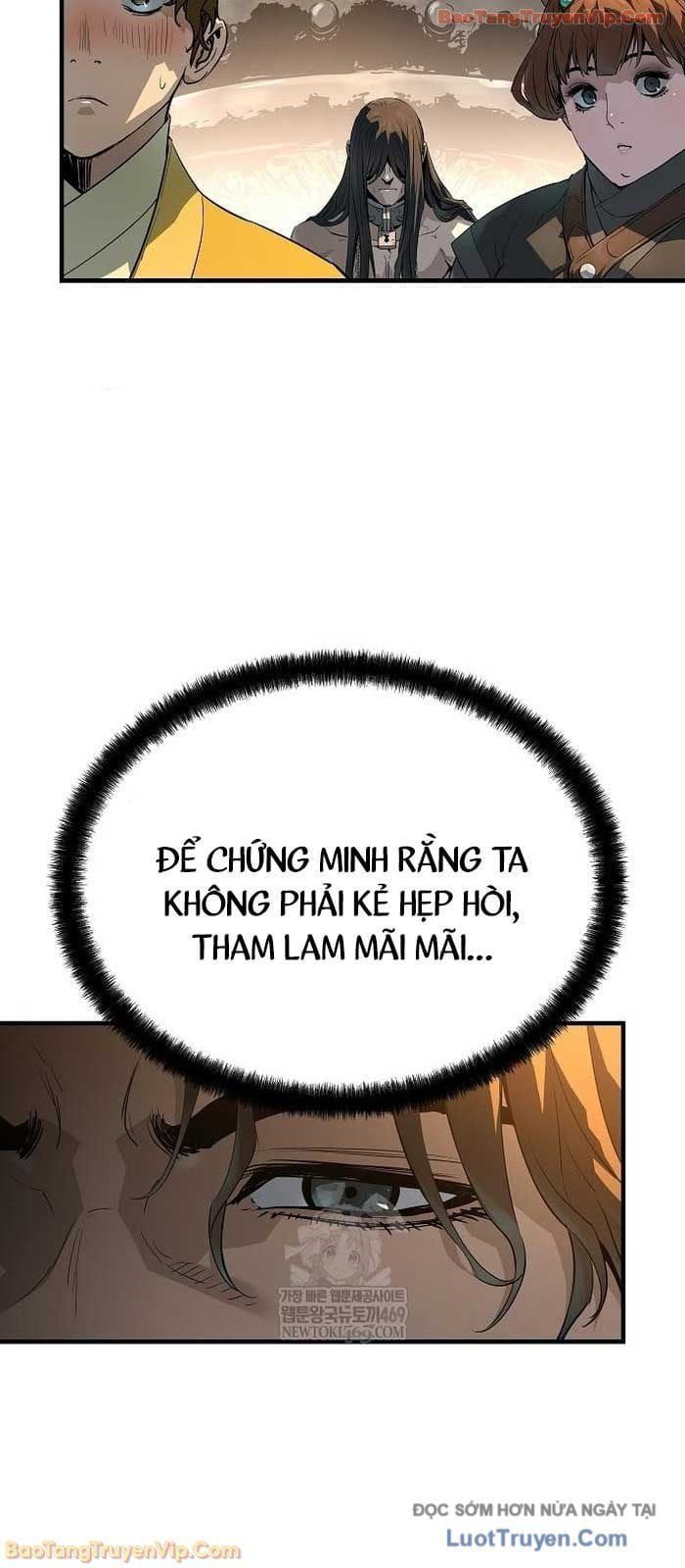 đọc truyện Tuyệt Thế Hồi Quy Chương 81 ảnh 11 tại Thiên Thai Truyện