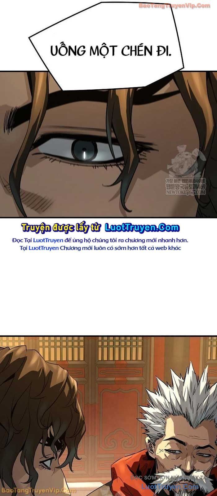 đọc truyện Tuyệt Thế Hồi Quy Chương 81 ảnh 92 tại Thiên Thai Truyện