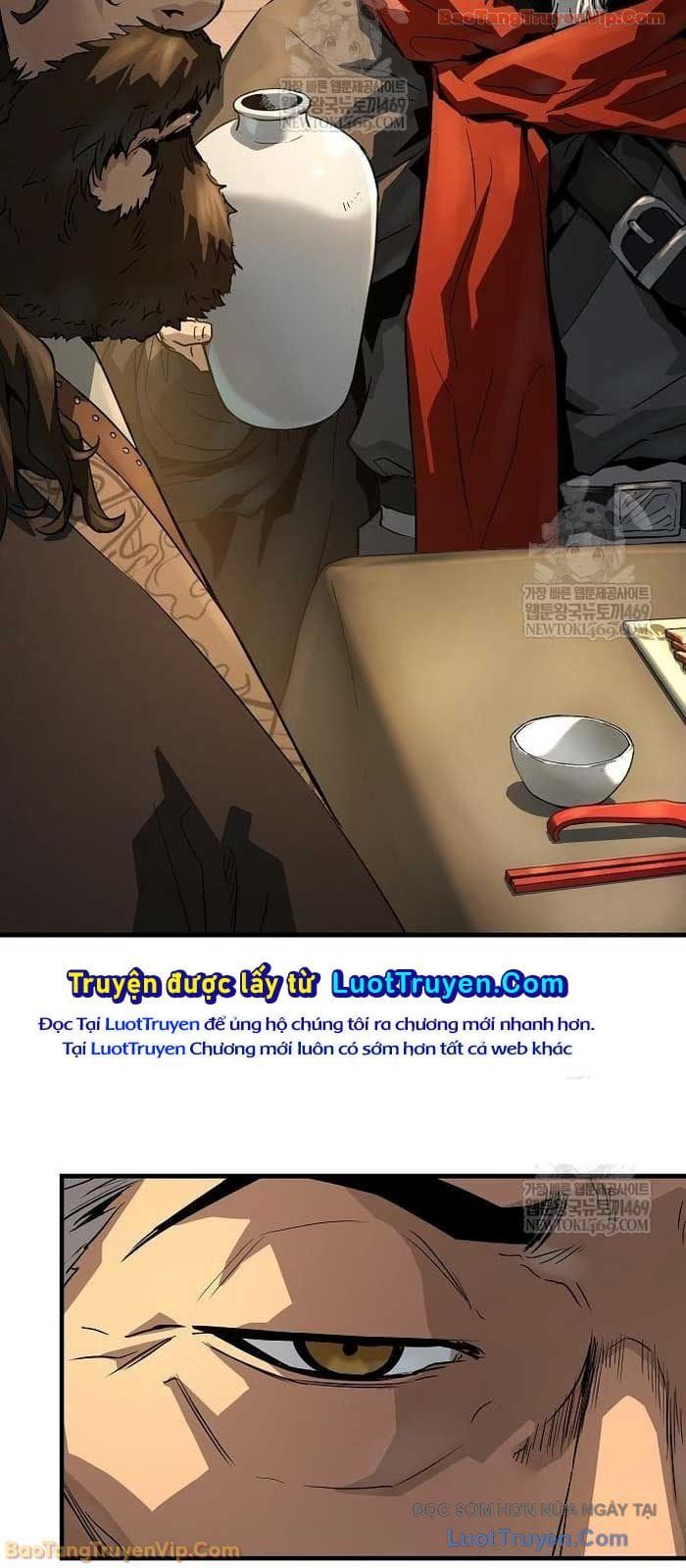 đọc truyện Tuyệt Thế Hồi Quy Chương 81 ảnh 93 tại Thiên Thai Truyện