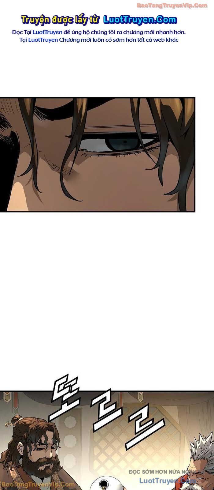 đọc truyện Tuyệt Thế Hồi Quy Chương 81 ảnh 94 tại Thiên Thai Truyện