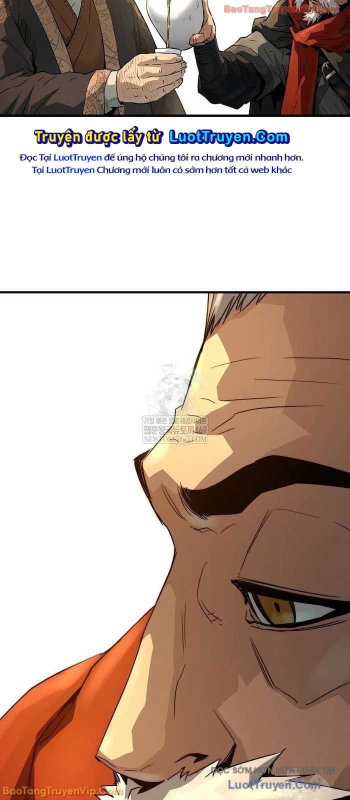 đọc truyện Tuyệt Thế Hồi Quy Chương 81 ảnh 95 tại Thiên Thai Truyện