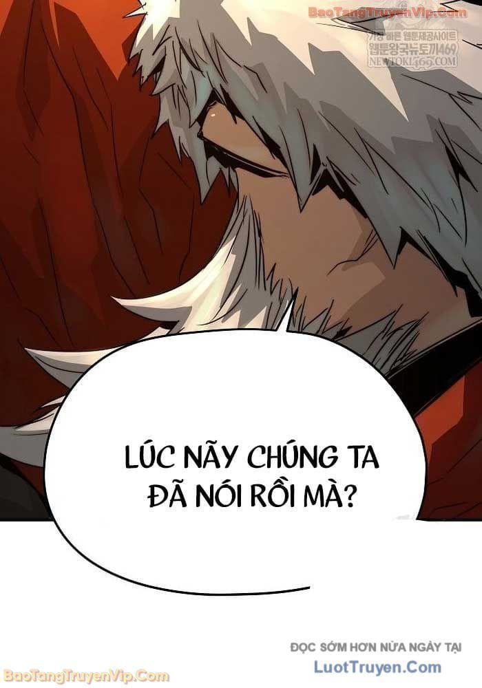 đọc truyện Tuyệt Thế Hồi Quy Chương 81 ảnh 96 tại Thiên Thai Truyện