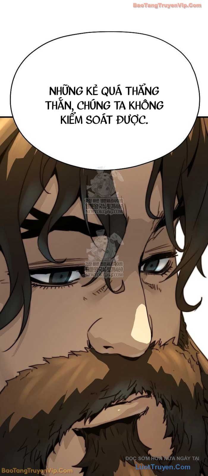 đọc truyện Tuyệt Thế Hồi Quy Chương 81 ảnh 97 tại Thiên Thai Truyện