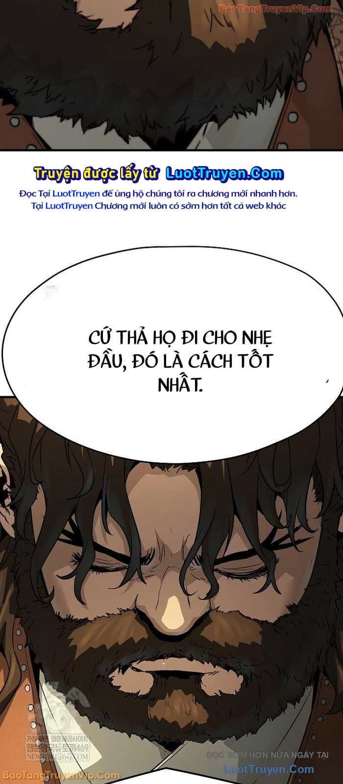 đọc truyện Tuyệt Thế Hồi Quy Chương 81 ảnh 98 tại Thiên Thai Truyện