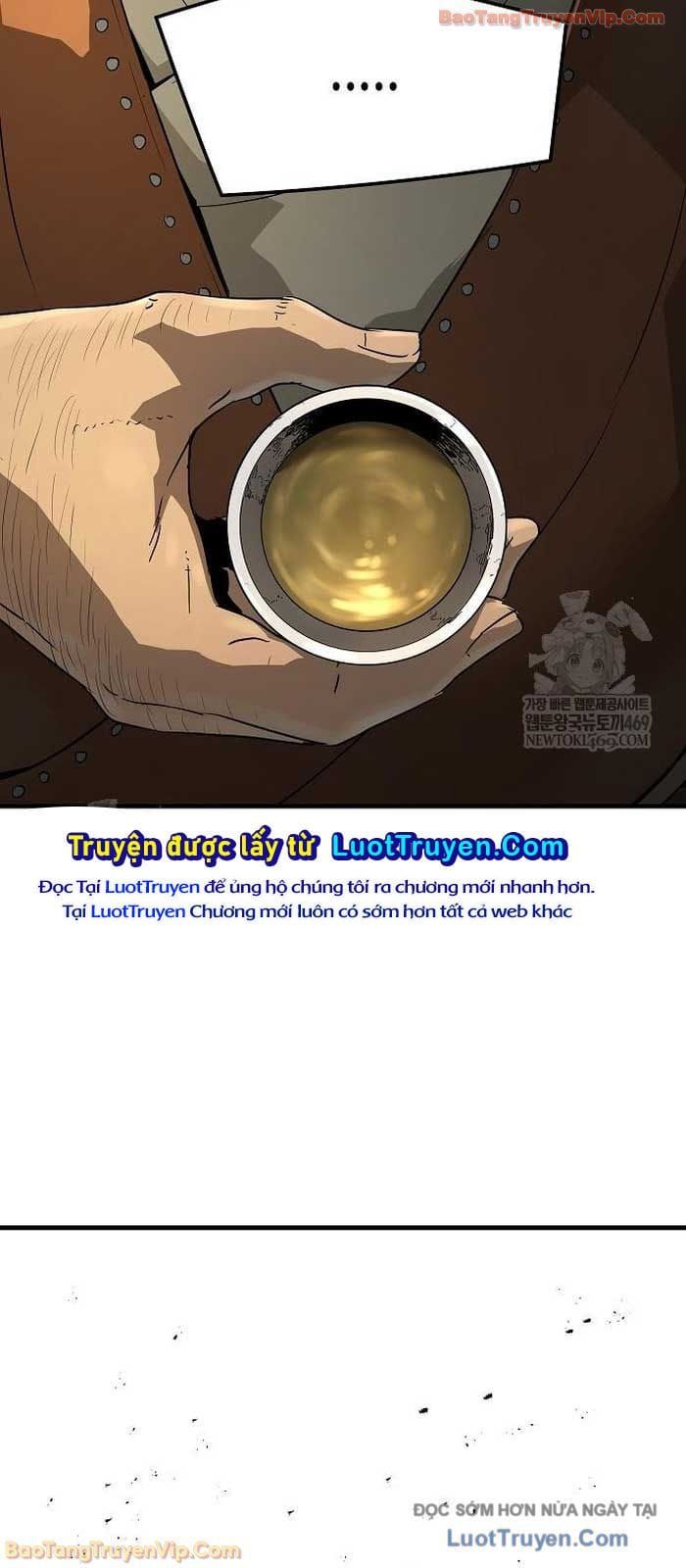 đọc truyện Tuyệt Thế Hồi Quy Chương 81 ảnh 99 tại Thiên Thai Truyện